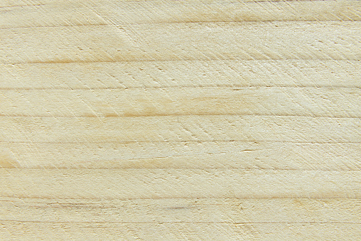 close up cross section plyboard wood texture for background