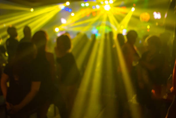 istock club party burl background 544484940