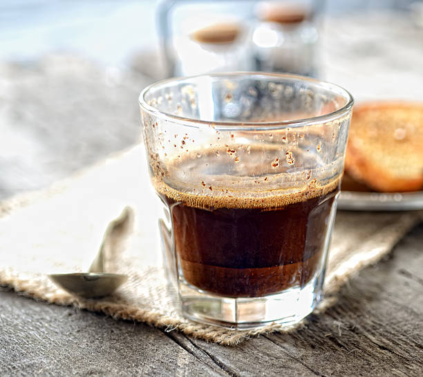 istock coffee cup on a wooden background 544489916