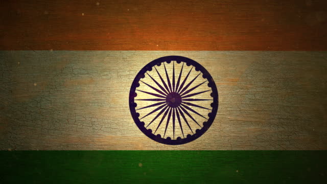 338 Indian Flag Wallpaper Backgrounds Stock Videos and Royalty-Free Footage  - iStock