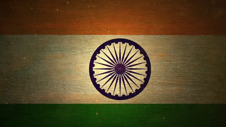 338 Indian Flag Wallpaper Backgrounds Stock Videos and Royalty-Free Footage - iStock 338 Indian Flag Wallpaper Backgrounds Stock Videos and Royalty-Free Footage - iStock