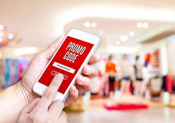 2,000+ Free Promo Codes & Code Images - Pixabay