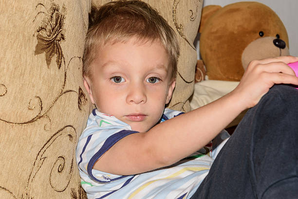 istock child boy playing toy 544566702
