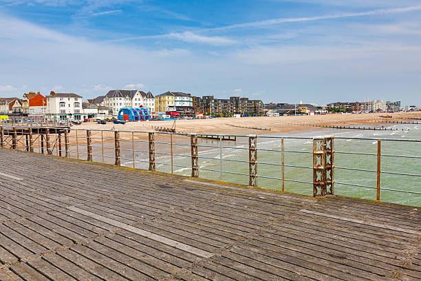 istock Bognor Regis West Sussex England 544584432