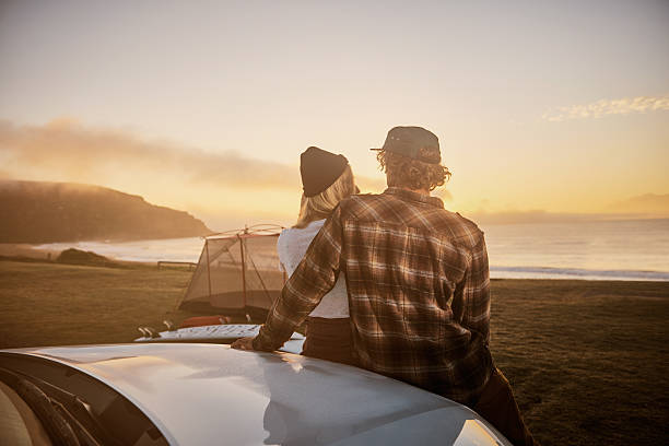 istock It's just you and me 544596616