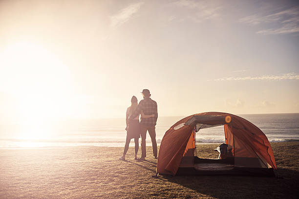 istock I sea only you! 544597050