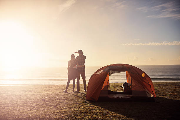 istock You need nothing more but the one you love 544597066