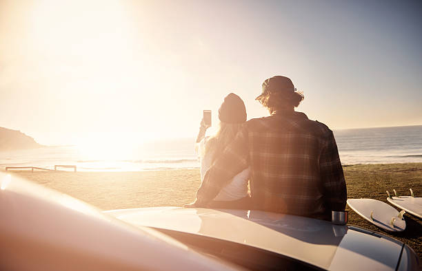 istock Capture the beauty in life 544597432