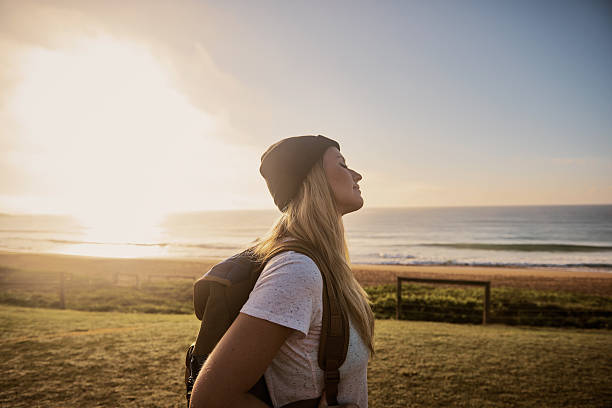 istock She has the heart of an explorer 544598434