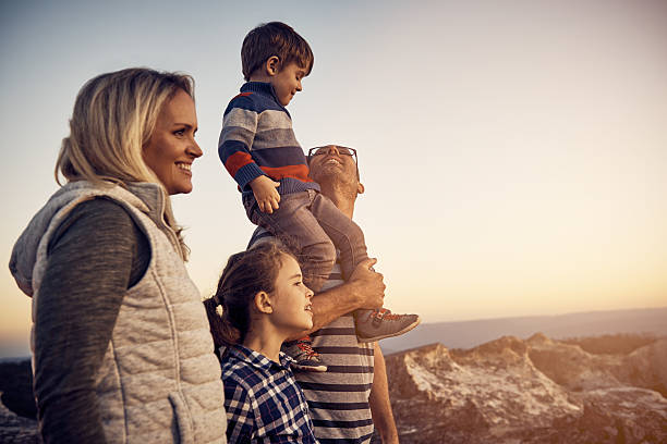 istock They went looking for adventure and found it 544599830
