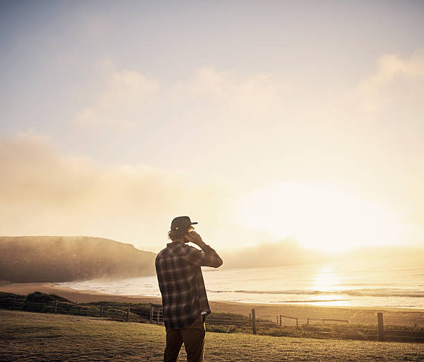 istock I just need to clear my head... 544600170