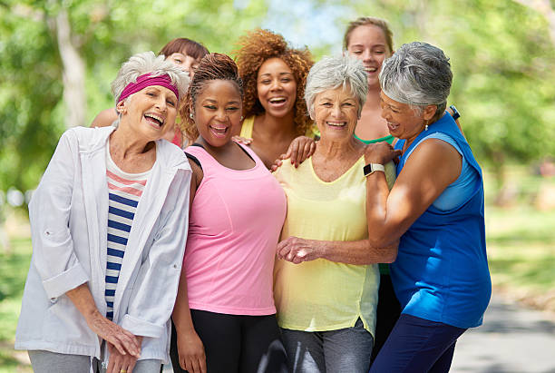 istock Call us team fitness 544601766