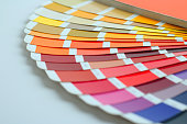 farbe-leitfaden.jpg?b=1&s=170x170&k=20&c