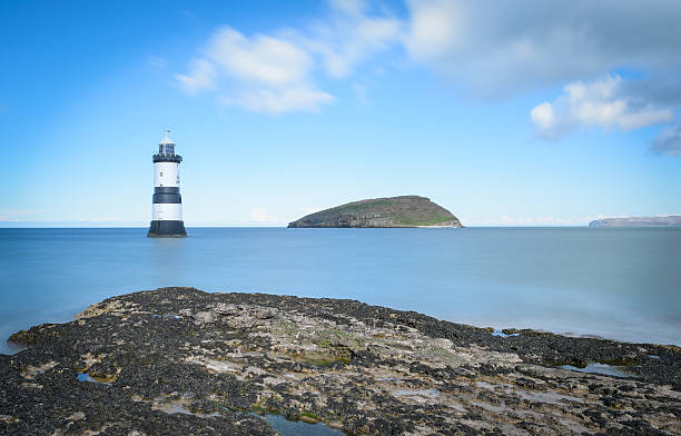 istock Out To sea 544660818