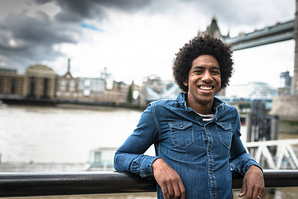 istock tourist realxing in london 544664480