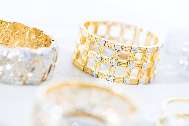 istock colorful soft blur diamond bracelet 544669926
