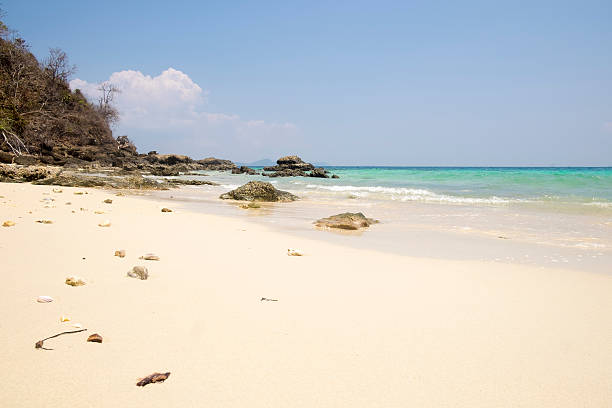 istock sea and beach phuket island Thailand 544670434