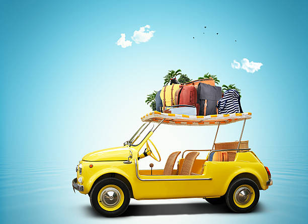 istock Tourism and travel 544679254