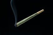 Smoking Joint