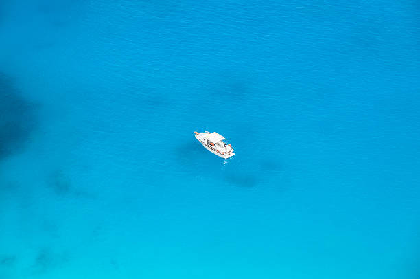 istock yacht sailing seen from above 544713882