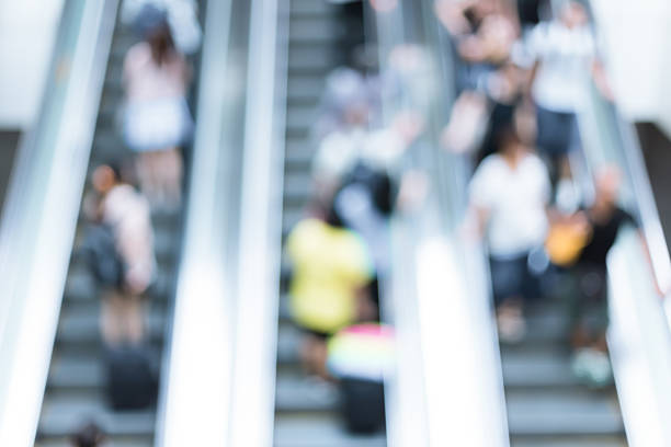 istock blur shopping mall background 544733898