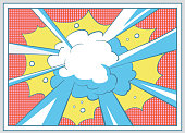 pop-art-comic.jpg?b=1&s=170x170&k=20&c=ISPZGgsTyVNWYtQ1u5r-bWEkDU8oPB_69oyc7Cn7-n4=