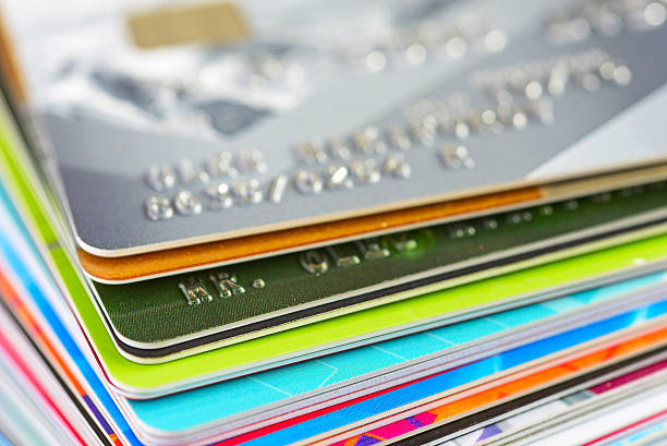 istock credit card closeup 544737360