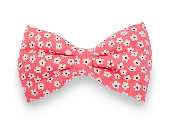 istock floral print ribbon knot 544743760