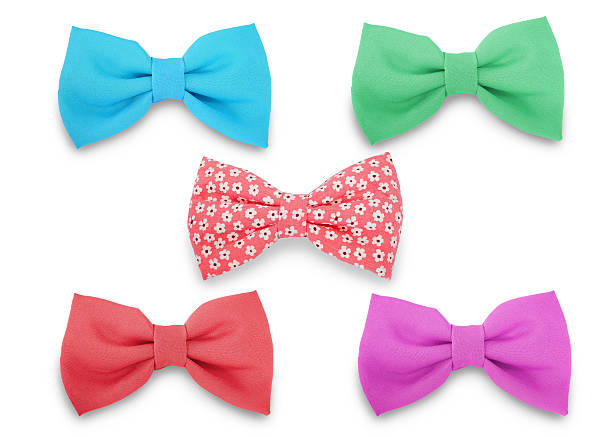 istock floral print ribbon knot 544744278