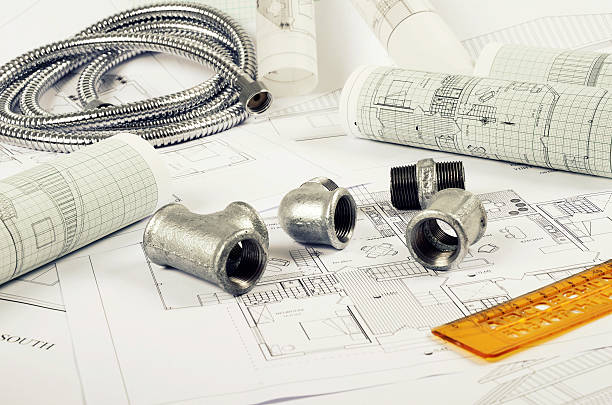 istock plumbing fittings 544744436
