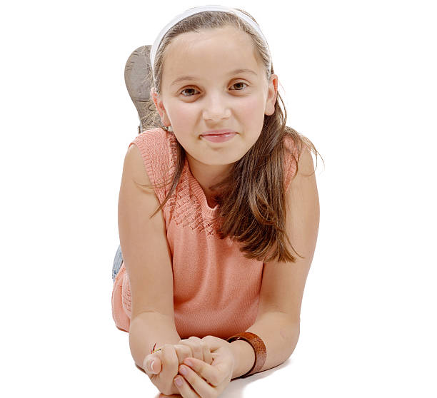 istock young girl lying on the floor 544746746