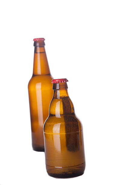 istock two bottles of beer 544750754