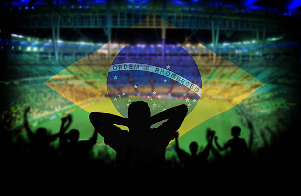 istock Sports fans 544797012