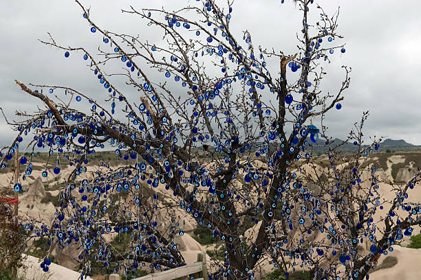 istock tree of nazar 544797378