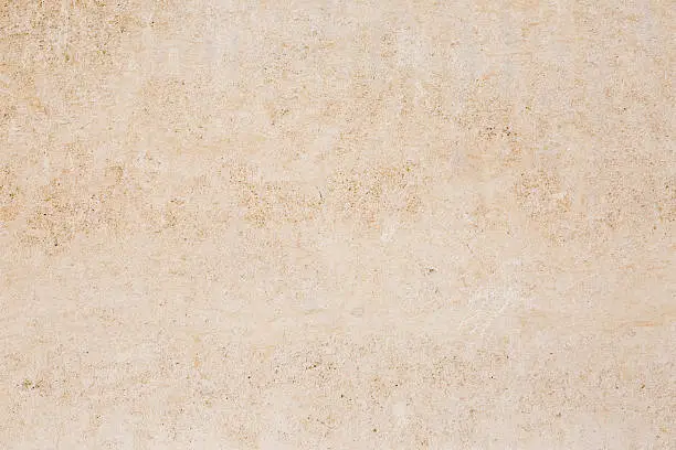 Sandstone wall background