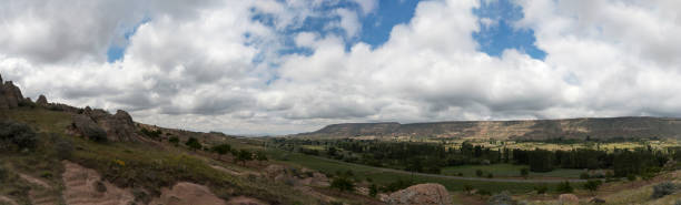 istock landscapes of cappadocia 544800186