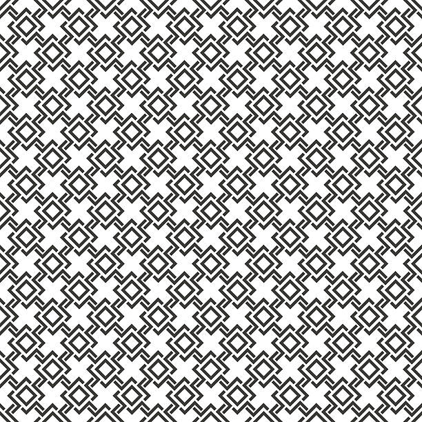 Vector background
