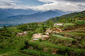 dorf-in-den-bergen-swat.jpg?b=1&s=170x17