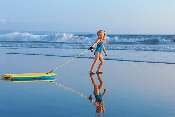 Bodyboard - Banco de fotos e imágenes de stock - iStock Bodyboard - Banco de fotos e imágenes de stock - iStock