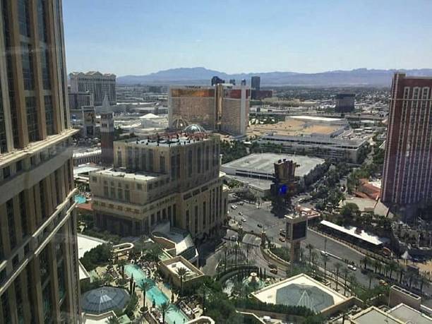 istock vegas baby 544821198