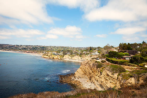 istock San Diego coastline at La Jolla 544981678