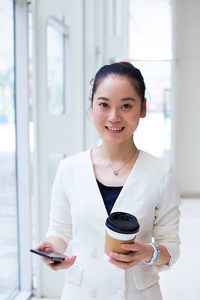 istock Businesswomen 544982348