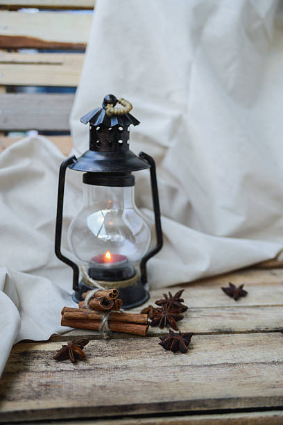 istock concept autumn cosiness 544982536