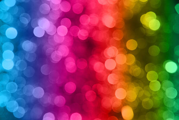 istock abstract background colorful rainbow bokeh 544991480