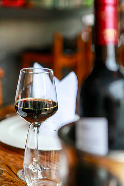 istock glass of wine 544996196