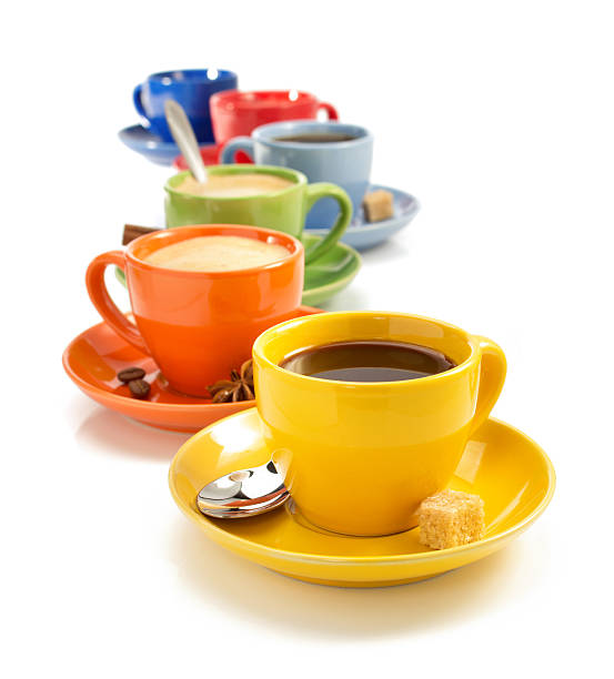istock cup of coffee isolated on white 545083456