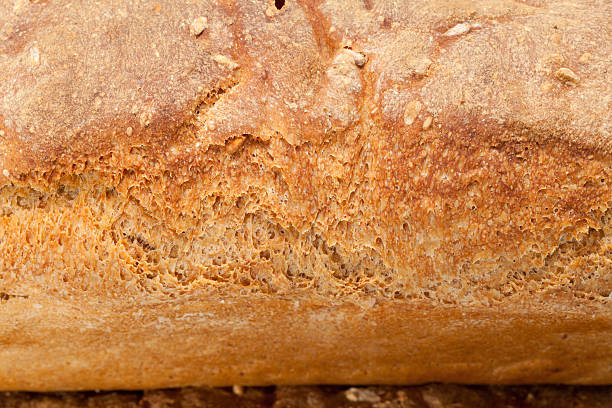 istock loaves of bread traditionally roasted 545088512