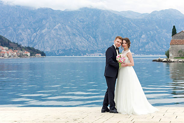 istock young and happy couple 545096938