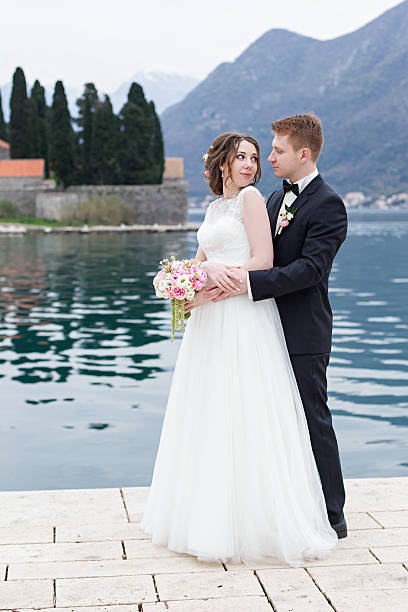 istock young and happy couple 545097352
