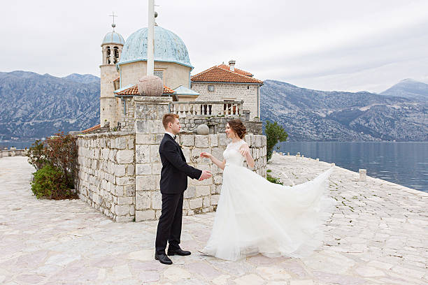 istock young and happy couple 545097558